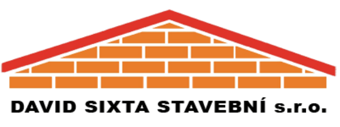 David SIXTA STAVEBNI